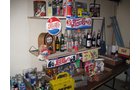 Property photo 26 - Real Estate & Personal Property Auction - Private Northeast Fort Wayne Country Setting on 3.6 Acres